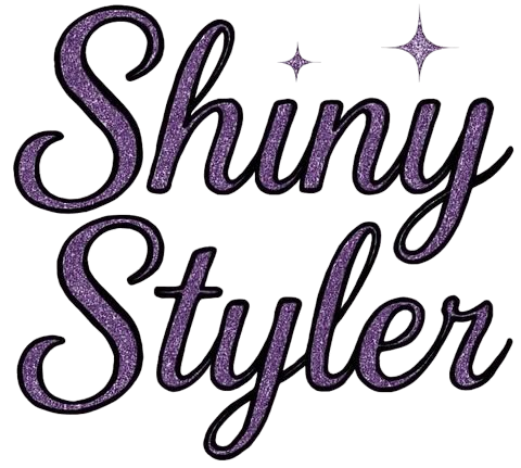 Shiny Styler